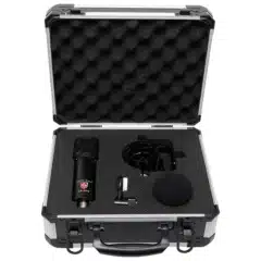 Lauten Audio LS-208