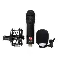 Lauten Audio LS-208