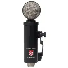 Lauten Audio LS-308