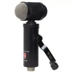 Lauten Audio LS-308