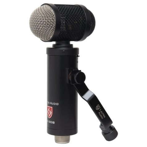 Lauten Audio LS-308