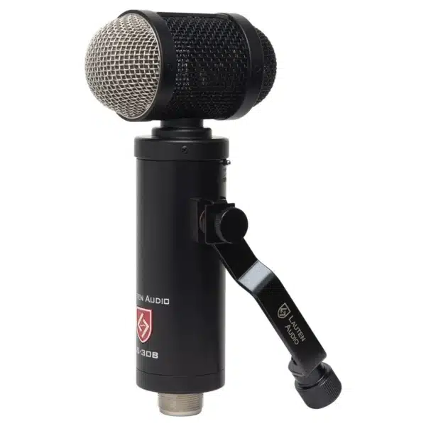 Lauten Audio LS-308