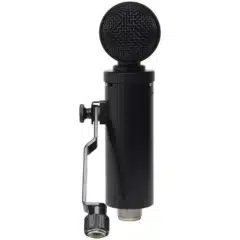 Lauten Audio LS-308