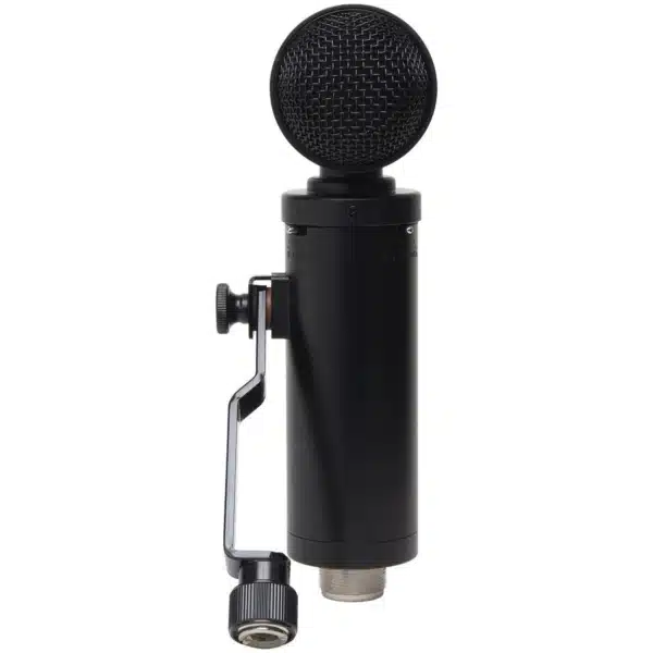 Lauten Audio LS-308