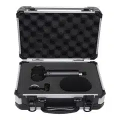 Lauten Audio LS-308