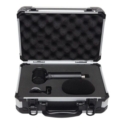 Lauten Audio LS-308