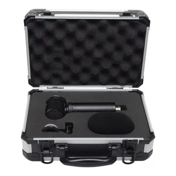 Lauten Audio LS-308