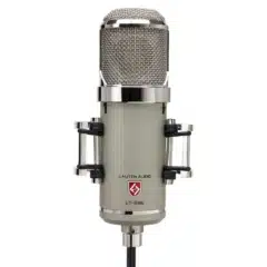 Lauten Audio EDEN LT-386