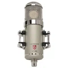 Lauten Audio EDEN LT-386