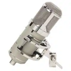 Lauten Audio EDEN LT-386