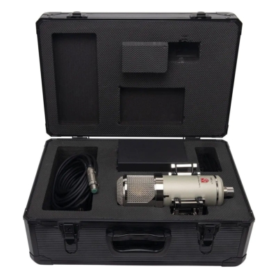 Lauten Audio EDEN LT-386