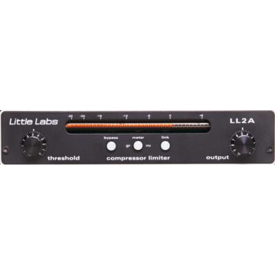 FarmerVision 7" HD Display