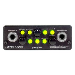 littlelabs_pepper_front