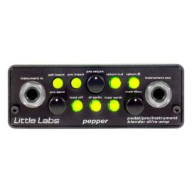 littlelabs_pepper_front