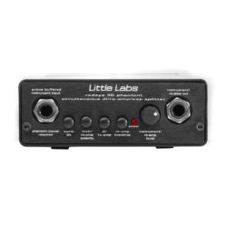 littlelabs_redeye_front