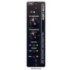 FarmerVision 7" HD Display