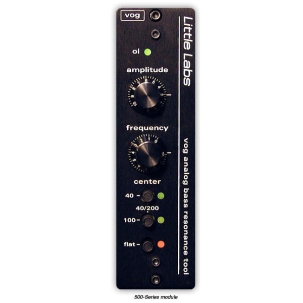 FarmerVision 7" HD Display