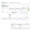 Sonarworks Sound ID Reference f. Speakers and Headphones w. Microphone