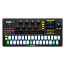 presonus_atom_sq_1