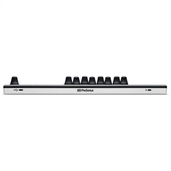 Presonus Atom SQ