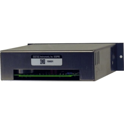 Retro Instruments 500 PRE