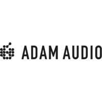 adam-logo