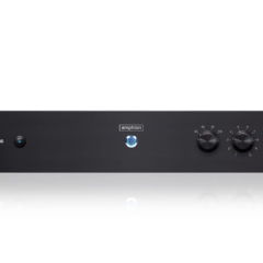 Amphion BaseTwo25 System