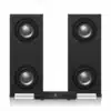 Amphion BaseTwo25 System