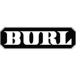 burl_logo