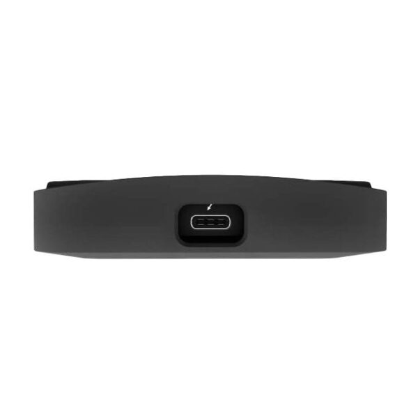FarmerVision 7" HD Display