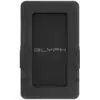 FarmerVision 7" HD Display