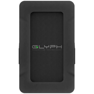 FarmerVision 7" HD Display