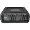 glyph_blackbox_pro_front