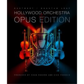hollywood_orch_opus