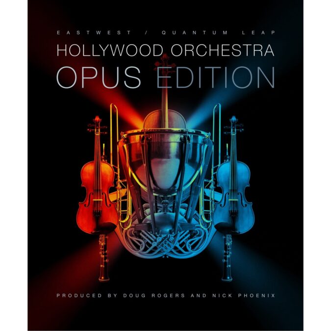 hollywood_orch_opus