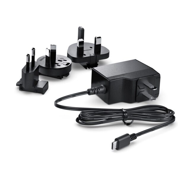 Blackmagic Micro Converter - SDI to HDMI 3G m. PSU