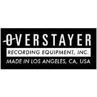 overstayer_logo