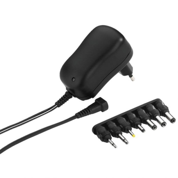 PSS-1000E Universal PSU