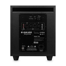 adam-audio-t10s-subwoofer-back-web-productshot-1