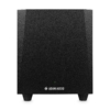Adam T10S subwoofer