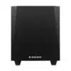 Adam T10S subwoofer