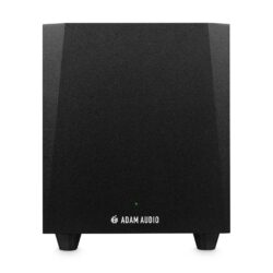 adam-audio-t10s-subwoofer-front-web-productshot