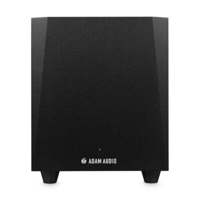 Adam T10S subwoofer