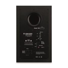 adam-audio-t8v-studio-monitor-back-web-productshot-480x480-1