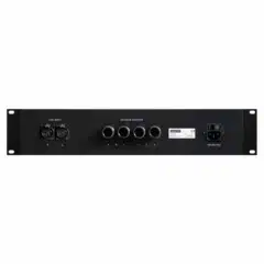Amphion Amp700