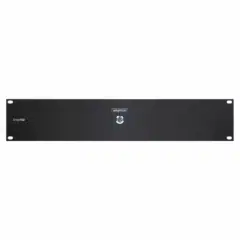 Amphion Amp700