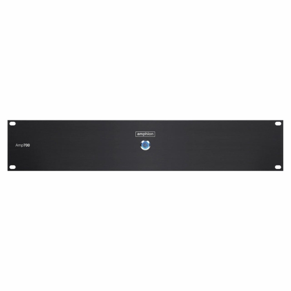 Amphion Amp700