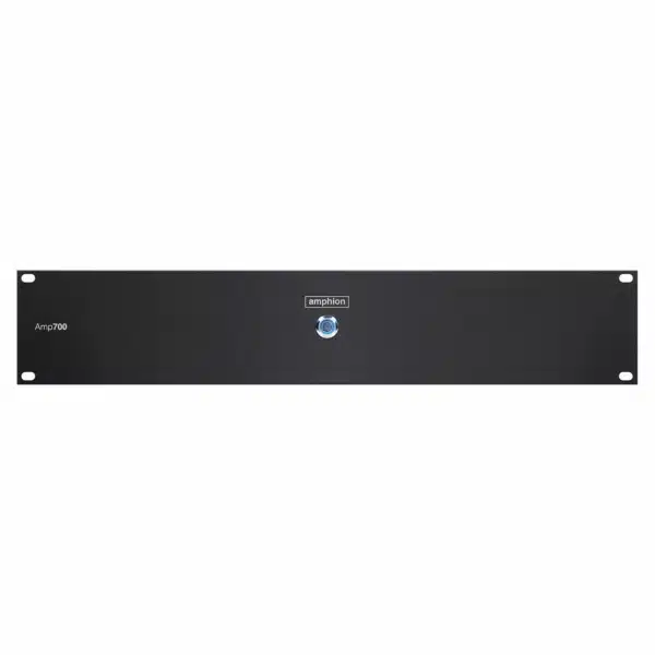 Amphion Amp700