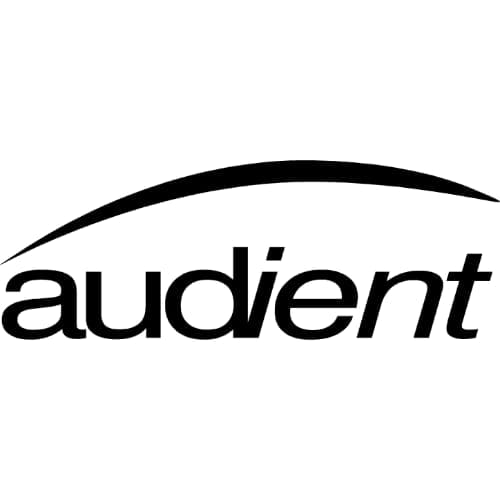 audient_logo