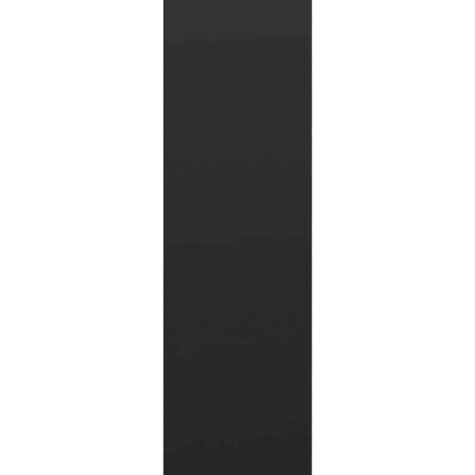 Amphion BaseTwo25 System